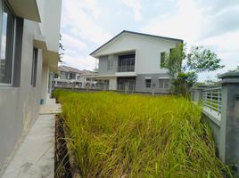 4 Schlafzimmer Haus zu verkaufen in Melaka Tengah Central Malacca, Melaka, Bandar Melaka