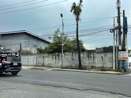  Land for rent in Quezon City, Eastern District, Quezon City