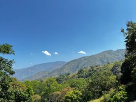  Land for sale in San Jeronimo, Antioquia, San Jeronimo