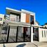 4 Bedroom Villa for sale in Taytay, Calabarzon, Taytay, Rizal