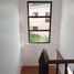 4 Bedroom House for sale in Taytay, Rizal, Taytay