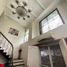  Casa en venta en Makati City, Metro Manila, Makati City