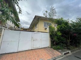  Casa en venta en Makati City, Metro Manila, Makati City
