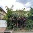  Casa en venta en Makati City, Metro Manila, Makati City