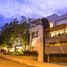 3 Bedroom Apartment for sale in Cumbaya, Pichincha, Cumbaya, Quito