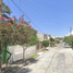 3 Schlafzimmer Haus zu verkaufen in Morelia, Michoacan, Morelia, Michoacan