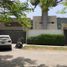 4 Bedroom Villa for sale in La Molina, Lima, La Molina, Lima, Lima