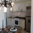 2 Habitación Apartamento en venta en El Marques, Querétaro, El Marques