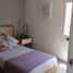 2 Habitación Apartamento en venta en El Marques, Querétaro, El Marques