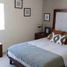 2 Habitación Apartamento en venta en El Marques, Querétaro, El Marques