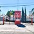 3 Bedroom Villa for sale in Ocoyucan, Puebla, Ocoyucan