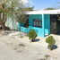 2 Bedroom Villa for sale in Cadereyta Jimenez, Nuevo Leon, Cadereyta Jimenez
