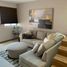 3 Habitación Villa en venta en Acambaro, Guanajuato, Acambaro