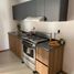 3 Habitación Villa en venta en Acambaro, Guanajuato, Acambaro