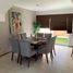 3 Habitación Villa en venta en Acambaro, Guanajuato, Acambaro
