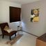 3 Habitación Villa en venta en Acambaro, Guanajuato, Acambaro