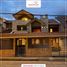 7 Schlafzimmer Haus zu verkaufen in Cuenca, Azuay, Cuenca, Cuenca, Azuay
