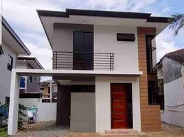 4 Bedroom House for sale in Central Visayas, Cebu City, Cebu, Central Visayas