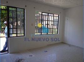 3 Habitación Villa en venta en Colombia, Villavicencio, Meta, Colombia