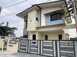 4 Bedroom Villa for sale in Imus City, Cavite, Imus City