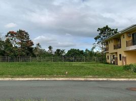 Terrain à vendre à Tagaytay City, Calabarzon, Tagaytay City, Cavite, Calabarzon