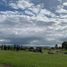 Terrain à vendre à Tagaytay City, Calabarzon, Tagaytay City, Cavite, Calabarzon