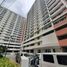 2 Bedroom Condo for sale in Manila Metro Manila, Quiapo, Manila