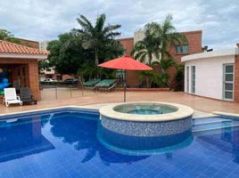 5 Bedroom House for sale in Plaza de la Intendencia Fluvial, Barranquilla, Barranquilla