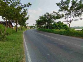  Land for sale in Benowo, Surabaya, Benowo