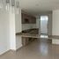 3 Bedroom Villa for sale in Santa Isabel Cholula, Puebla, Santa Isabel Cholula