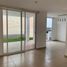 3 Bedroom Villa for sale in Santa Isabel Cholula, Puebla, Santa Isabel Cholula