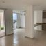 3 Bedroom Villa for sale in Santa Isabel Cholula, Puebla, Santa Isabel Cholula