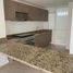 3 Bedroom Villa for sale in Santa Isabel Cholula, Puebla, Santa Isabel Cholula