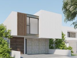 3 Habitación Casa en venta en Morelia, Michoacán, Morelia