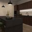 3 Habitación Casa en venta en Morelia, Michoacán, Morelia