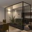 3 Habitación Casa en venta en Morelia, Michoacán, Morelia