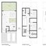 3 Habitación Casa en venta en Morelia, Michoacán, Morelia