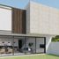 3 Habitación Casa en venta en Morelia, Michoacán, Morelia