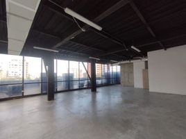 109 SqM Office for rent in Risaralda, Dosquebradas, Risaralda