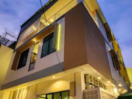 24 Bedroom House for sale in Grogol Petamburan, Jakarta Barat, Grogol Petamburan