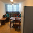 2 Habitación Apartamento en venta en Puerto Vallarta, Jalisco, Puerto Vallarta