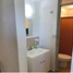 2 Habitación Apartamento en venta en Puerto Vallarta, Jalisco, Puerto Vallarta