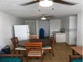 2 Habitación Apartamento en venta en Puerto Vallarta, Jalisco, Puerto Vallarta