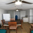 2 Bedroom Apartment for sale in Puerto Vallarta, Jalisco, Puerto Vallarta, Jalisco