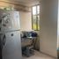 Appartement 3 chambre à vendre à Barranquilla, Atlantico, Barranquilla, Atlantico