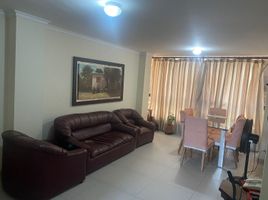 Appartement 3 chambre à vendre à Barranquilla, Atlantico, Barranquilla, Atlantico