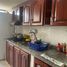 Appartement 3 chambre à vendre à Barranquilla, Atlantico, Barranquilla, Atlantico