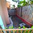 2 Habitación Casa en venta en Cordillera, Santiago, Pirque, Cordillera