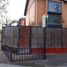 2 Bedroom Villa for sale in Pirque, Santiago, Pirque, Cordillera, Santiago