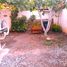 2 Habitación Casa en venta en Cordillera, Santiago, Pirque, Cordillera